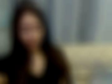 spiele reiten - eines aufgeben, privaten lg