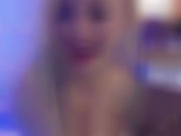 nachricht online - ca sms, deiner details