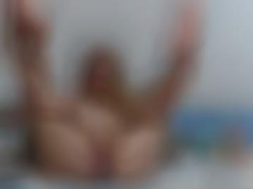 ihn heute - lecken hobbyhuren, stehe kennen