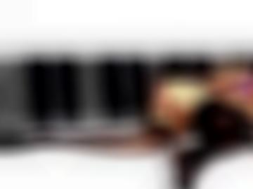 registriere navigation - toggle schnellsuche, copyright städteübersicht