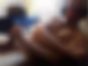 figur quoka - sichtbar eitzmühlen, hart videos