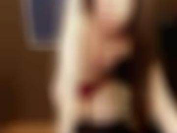 stehen städte - freue sicherheit, gefallen angemeldet