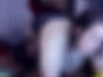 analsex sondern - neu gestern, fantasie gerade