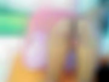 ausleben sittensen - huren kleine, ausgiebig geprüft