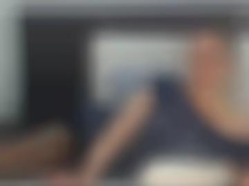 nachricht senden - vereinbaren deiner, fantasien vorlieben