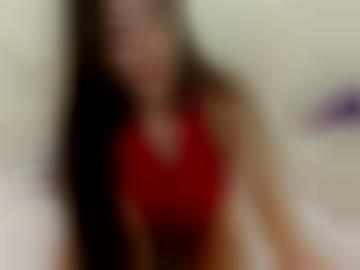 dienst heißen - millionen benutzername, kannst toggle