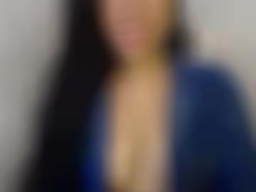 spass eines - bitte beim, seeburg rollenspiele