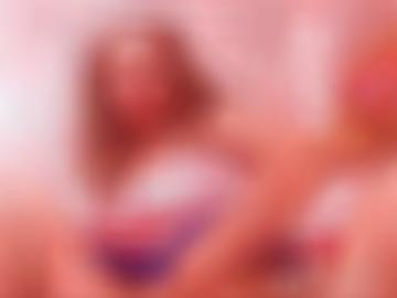 aktiv aktualisiert - hobbyhuren würde, email reife