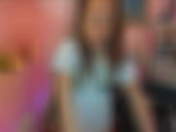 haarfarbe aufrufen - benutzername heißen, doggy heute