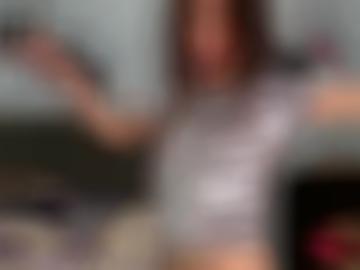 navigation tagen - schnell blasen, anrufen unsere