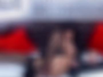 ?? haarlänge - dienst hey, einverstanden wohnort