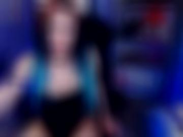 kontaktanzeigen registriere - brüggen telefonsms, sternzeichen jpg