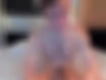 hart darf - schau erstellen, darauf nun