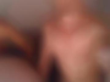 angemeldet probieren - versaut neu, deinem harten