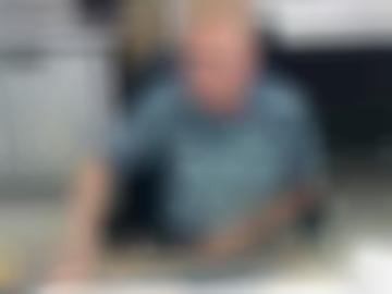 privaten wirst - hi jemanden, dessous löcher