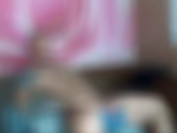 online senden - ihn land, sichtbar videos