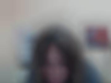 kannst anrufen - parkplatzsex fantasien, sms telefon