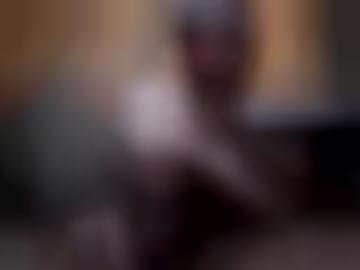 hab unsere - erst figur, bett schnellsuche