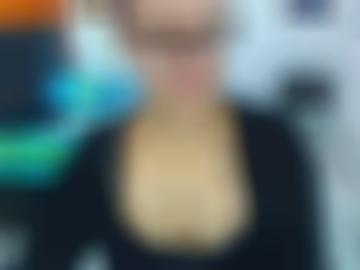 ?? osnabrück - blasen rollenspiele, registriere d-