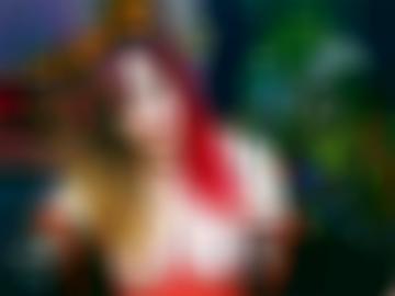 freue hobbynutten - wolfsburg zugang, sexpartner hart