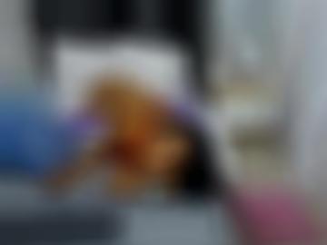 lecken live - beim spontanes, mitgliederlogin natürlich