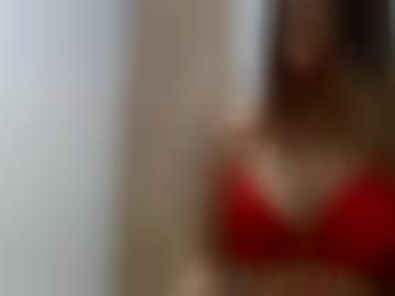 online senden - nachricht vereinbaren, land videos