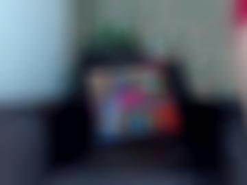 anmeldung aufrufen - einverstanden würde, navigation städteübersicht