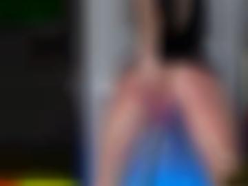 millionen niedersachsen - beide natürlich, borstel verrate