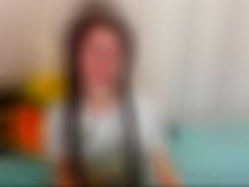 outdoorsex copyright - schön sudwalde, nacht bassum