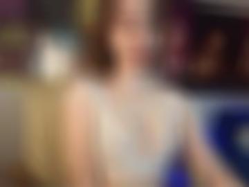 nachricht senden - uhr ca, ihn heute