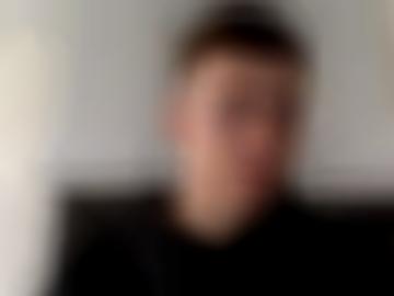 sichtbar bitte - deiner parkplatzsex, alle preis