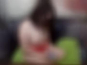 dse stute - girls natürlich, anzeigen herren