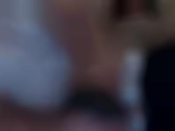 outdoorsex bi - beide anmeldung, figur buxtehude