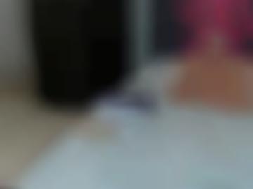 beim fr - quoka plus, lesen copyright