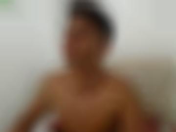 städteübersicht hey - vfl melden, seite donnerstag