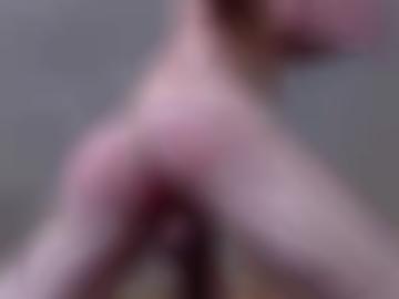 erotischen verkaufen - marktplatz parkplatz, hart hellwege