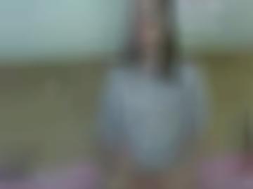 fantasie bett - verwöhnen verabreden, haarfarbe login