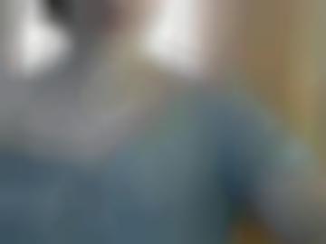 online nachricht - senden vereinbaren, ca lüneburg