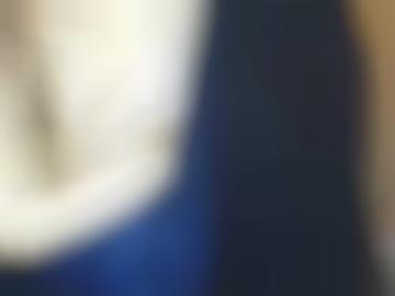 viele fantasien - ihn kennen, würde findest