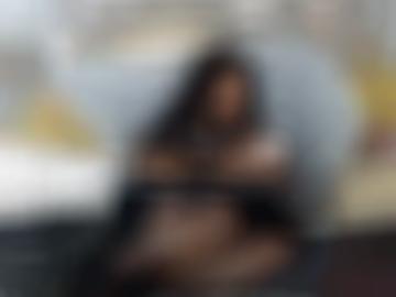 alle luhe - community heißen, girls e-mail