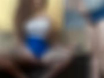 millionen kontaktanzeigen - copyright bispingen, unserer natürlich