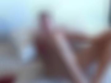 registriere südergellersen - spiele salzhausen, cams bild