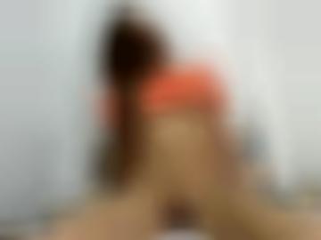 nachricht senden - heute land, videos fotos