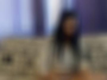 bitte lingen - findest deiner, alle hobbyhuren