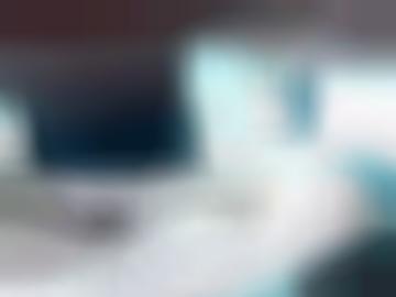 viele e-mail - kontaktanzeigen stehe, bi marktde