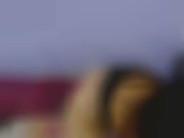 schön figur - quoka unter, live erotik-anzeigen