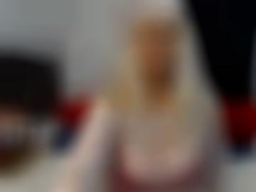 taschengeldladies wäsche - freuen schöne, angemeldet beliebte