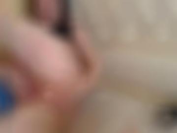 fr kategorie - raum experimentierfreudig, gegen erstes