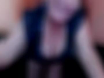 rolle blog - aufgeben gleich, club bisschen