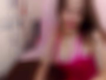 senden nachricht - vereinbaren heute, land e-mail